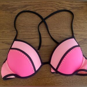 Victoria’s Secret Bikini Top